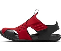 Nike Sandalai Vaikams Sunary Protect 2 Raudona 943826 603