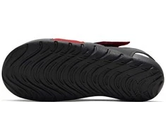 Nike Sandalai Vaikams Sunary Protect 2 Raudona 943826 603