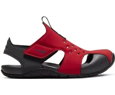 Nike Sandalai Vaikams Sunary Protect 2 Raudona 943826 603