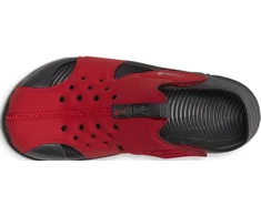 Nike Sandalai Vaikams Sunary Protect 2 Raudona 943826 603