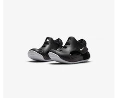 Nike Sandalai Vaikams Sunray Protect 3 Juodas DH9465 001