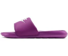 Nike Šlepetės Moterims Nike Victori One Slide Violetinė CN9677 502