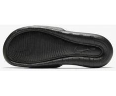 Nike Šlepetės Moterims Nike Victori One Slide Juodas CN9677 002