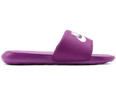 Nike Šlepetės Moterims Nike Victori One Slide Violetinė CN9677 502