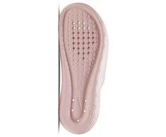 Nike Šlepetės Moterims Victori One Shower Slide Rožinė CZ7836 600
