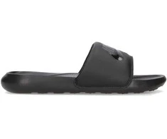 Nike Šlepetės Moterims Victori One Slide Juodas CN9677 004