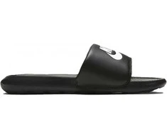 Nike Šlepetės Moterims Victori One Slide Juodas Baltas CN9677 005