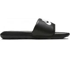 Nike Šlepetės Moterims Victori One Slide Juodas Baltas CN9677 005