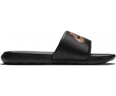 Nike Šlepetės Moterims Victori One Slide Juodas CN9677 001
