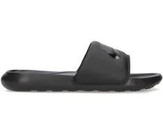 Nike Šlepetės Moterims Victori One Slide Juodas CN9677 004