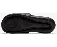Nike Šlepetės Moterims Victori One Slide Juodas CN9677 001