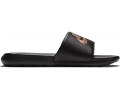 Nike Šlepetės Moterims Victori One Slide Juodas CN9677 001
