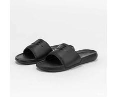 Nike Šlepetės Moterims Victori One Slide Juodas CN9677 004