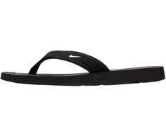 Nike Šlepetės Moterims W Celso Girl Thong Juodas 314870 011