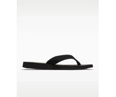 Nike Šlepetės Moterims W Celso Girl Thong Juodas 314870 011