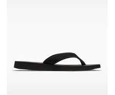 Nike Šlepetės Moterims W Celso Girl Thong Juodas 314870 011
