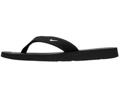 Nike Šlepetės Moterims W Celso Girl Thong Juodas 314870 011