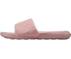 Nike Šlepetės Moterims W Nk Victori One Slide Rožinė HQ7022 600