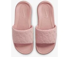 Nike Šlepetės Moterims W Nk Victori One Slide Rožinė HQ7022 600