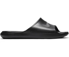 Nike Šlepetės Vyrams Victori One Shower Slide Juodas CZ5478 001