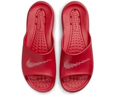Nike Šlepetės Vyrams Victori One Shower Slide Raudona CZ5478 601