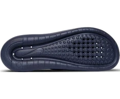Nike Šlepetės Vyrams Victori One Shower Slide Mėlyna