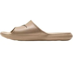 Nike Šlepetės Vyrams Victori One Shower Slide rusvai gelsvas CZ5478 200