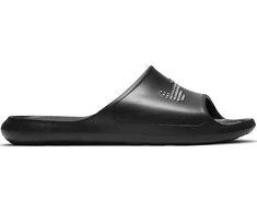 Nike Šlepetės Vyrams Victori One Shower Slide Juodas CZ5478 001