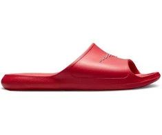 Nike Šlepetės Vyrams Victori One Shower Slide Raudona CZ5478 601