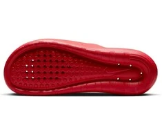Nike Šlepetės Vyrams Victori One Shower Slide Raudona CZ5478 601