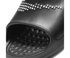 Nike Šlepetės Vyrams Victori One Shower Slide Juodas CZ5478 001