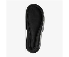 Nike Šlepetės Vyrams Victori One Slide Juodas CN9675 003