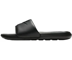 Nike Šlepetės Vyrams Victori One Slide Juodas CN9675 003