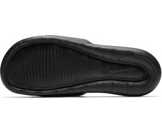 Nike Šlepetės Vyrams Victori One Slide Juodas CN9675 006
