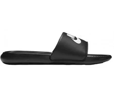 Nike Šlepetės Vyrams Victori One Slide Juodas