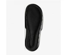 Nike Šlepetės Vyrams Victori One Slide Juodas CN9675 003