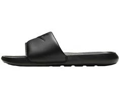 Nike Šlepetės Vyrams Victori One Slide Juodas CN9675 003
