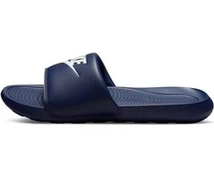 Nike Šlepetės Vyrams Victori One Slide Navy CN9675 401