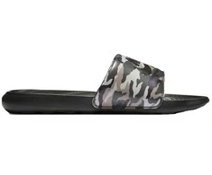 Nike Šlepetės Vyrams Victori One Slide Print Camo