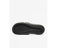 Nike Šlepetės Vyrams Victori One Slide Print Camo