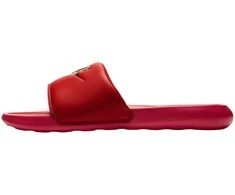 Nike Šlepetės Vyrams Victori One Slide Raudona CN9675 600