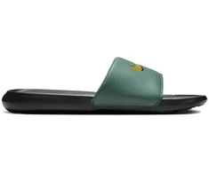 Nike Šlepetės Vyrams Victori One Slide Žalias FZ1395 002