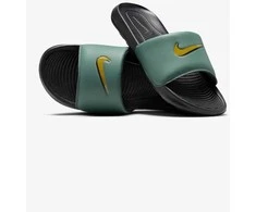 Nike Šlepetės Vyrams Victori One Slide Žalias FZ1395 002
