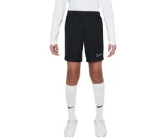 Nike Šortai Paaugliams Y Nk Df Acd23 Short Juodas DR1364 010