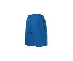 Nike Šortai Vaikams Nk B Ess 6'' Volley Short Mėlyna NESSA779 494