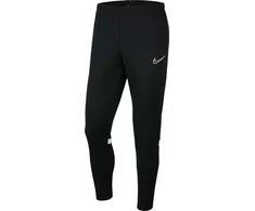 Nike Sportinės Kelnės Paaugliams Nk Jr Df Academy Juodas CW6124 010