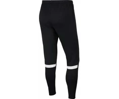 Nike Sportinės Kelnės Paaugliams Nk Jr Df Academy Juodas CW6124 010