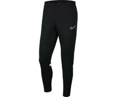Nike Sportinės Kelnės Paaugliams Nk Jr Df Academy Juodas CW6124 010