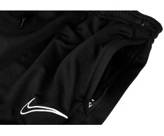 Nike Sportinės Kelnės Paaugliams Nk Jr Df Academy Juodas CW6124 010