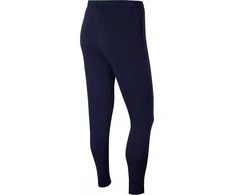 Nike Sportinės Kelnės Paaugliams Nk Park 20 Fleece Pants Navy CW6909 451